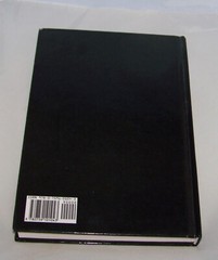 Tribal Cultural Resource Management ~ Stapp & Burney 2002 HC