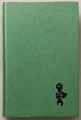 Automobile Transmission Servicing and Overhaul by Staton Abbey (1961 1st Edition