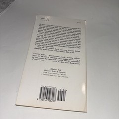 The Little Prince by Antoine De Saint-Exupéry (Trade Paperback)1971