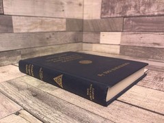 Advanced Course in Yogi Philosophy and Oriental Occultism by Yogi Ramacharaka Y