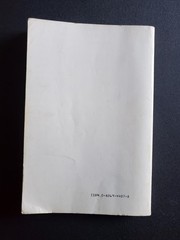 Low Pressure Boilers, repair maintenance manual, 1986 vintage, heating, plumbing