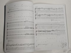 Dethklok The Dethalbum: Authentic Guitar TAB Tablature Book (Paperback) No Disc
