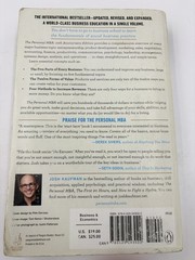 Lot of 13 Best Seller Business Books – See Pics