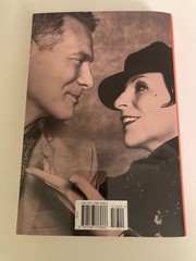 Kids, Wait till You Hear This! by Liza Minnelli 2026, Hardcover SIGNED 1st Print