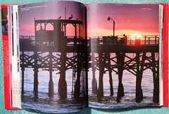 Central Florida Visions By Joe Lee Massive 2005 Hardcover 352 Pages