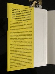 Unreasonable Hospitality Will Guidara Optimism Press 2022 First Ed/6th Pr. HC VG
