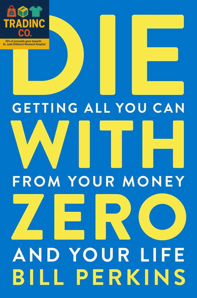 Maximizing Life Experiences: A New Approach to Wealth and Fulfillment