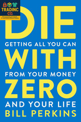 Maximizing Life Experiences: A New Approach to Wealth and Fulfillment