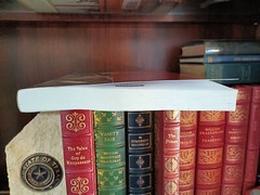 NCCER – Security & Life Safety_Pearson Custom Library_Softcover_2015_Very Good