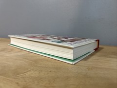 Kind of a Big Deal : How Anchorman Stayed Classy Saul Austerlitz Hardback New