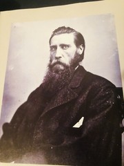 The Civil War : An History by Ric Burns Geoffrey C. Ward Coffee Table Book