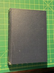 The Pentateuch and Haftorahs (Hebrew/Englsih) by J.H. Hertz 2nd edition