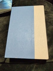 First Edition Harry Potter and The Order of The Phoenix Hardcover J K Rowling