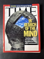 TIME Magazines Lot Of 14 (1995-1997)