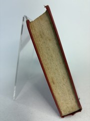 Mythology by Edith hamilton Hardcover Vintage