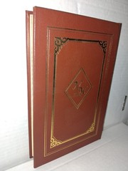 EASTON PRESS THE PRINCE by NICCOLO MACHIAVELLI HC 1980