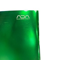 ADA Suikei Creators Vol. 2 Aqua Design Amano Photo Book Japanese Nature Aquarium