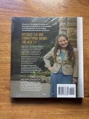Sustain Me by Barbara O’Neill Handbook Of Natural Remedies Health Paperback New