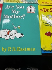 Vtg Lot 12 Early I Can Read 60s 70s 80s Hardcover Childrens Books