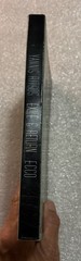Selected Poems, 1967-1974: Exile and Return by Yannis Ritsos 1st Edition 1985 PB