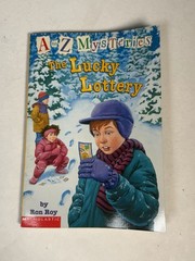 A to Z Mysteries Book Lot of 18 Ron Roy Chapter Books Mixed Titles Paperback