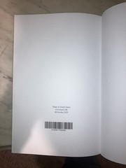 The Book of Enoch by R. H. Charles Paperback English 2025 Religious Texts