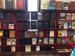 Russian book Если Чарльз И Френсис Могут, Вы Тоже Можете. Хантер Чарльз