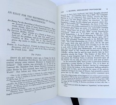 Narratives Of The Witchcraft Cases 1648–1706 George Lincoln Burr Special Edition