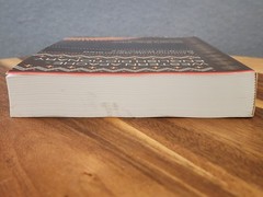 Western Apache-English Dictionary – Bray – Bilingual Native American Language