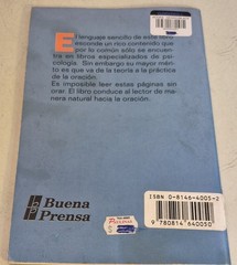 Aprenda A Ser Feliz Perdonando: Aprenda a ser feliz perdonando (Spanish Edition)