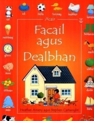 Book 9781789070026 (Paperback)