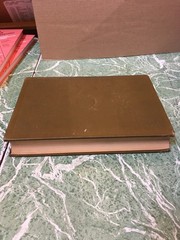 BUREAU OF AMERICAN ETHNOLOGY 25th Annual Report 1903/04 HB Smithsonian