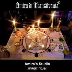 Ask Me Now a Consultation with Eyes Art Tarot Card Deck Cartomancy Tell Fortune