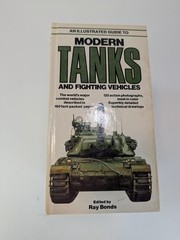 18 Book Lot Illustrated Guides to Aircraft Warships Tanks Ships Air Force ARCO