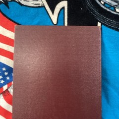 1948 HOLY NAMES ACADEMY YEARBOOK SPOKANE, WASHINGTON MANAKATA