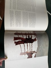 Frederic Remington by Peter Hassrick Western Art HC Coffee Table Book 1973