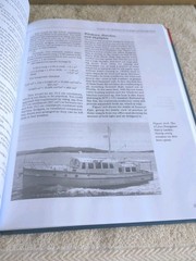 Boat Mechanical Systems Handbook : How to Design Install And Recogniz Dave Gerr