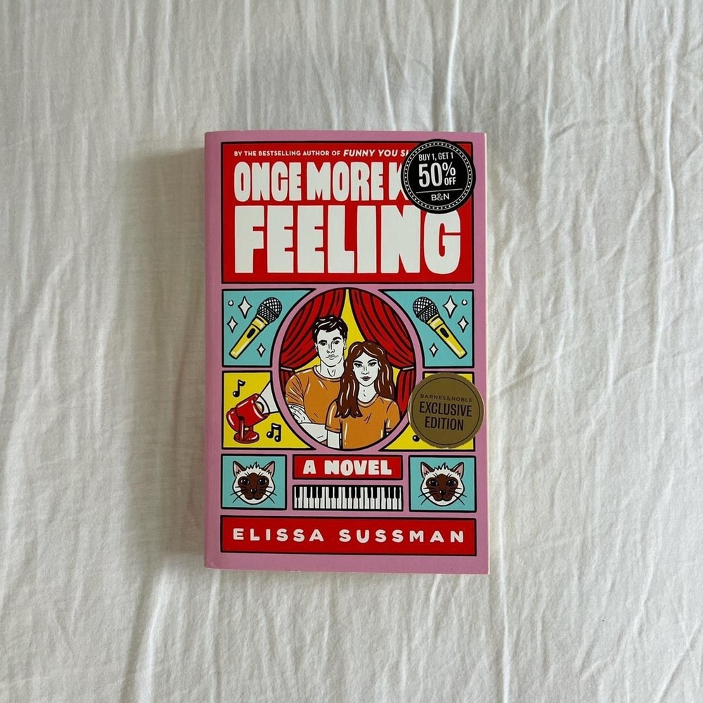 Unbranded multi Books