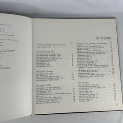 PICASSO Pierre Descargues Felicie Draeger Vintage 1974 Hardcover 276 Pages