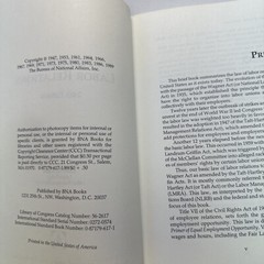 Primer of Labor Relations by John J. Kenny and Linda G. Kahn (1994, Trade…