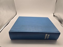 Aid to Bible Understanding HC VTG book Watchtower 1971