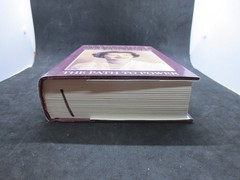 SIGNED – The Path to Power by Margaret Thatcher – 1995 1st Edition HC/DJ