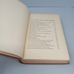 Admiral of the Ocean Sea: A Life of Christopher Columbus by Samuel Eliot Morison