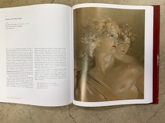 Thomas Lawrence Regency Power and Brillance Yale University Press