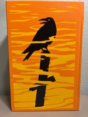 Stephen King The Stand Complete Uncut Bonded Leather Collectible Edition