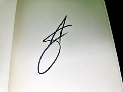 1929 – SIGNED by Sorkin, 2025 First Ed, 1st Prt HB DJ, Wall Street Crash History
