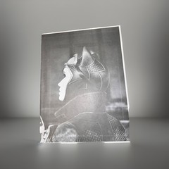 Batman: Arkham City Signature Series Guide by BradyGames