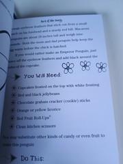 Just for Me! My Family: A Fun Guide Just for Girls Ages 6-9 [With Key Chain]