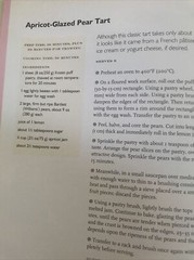 Brunch Entertaining by Janeen Sarlin Williams Sonoma 1999 Hardcover 112 Pages