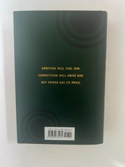 Mockingjay & Ballad of Songbirds & Snakes (1st Eds. & Prints)—Suzanne Collins